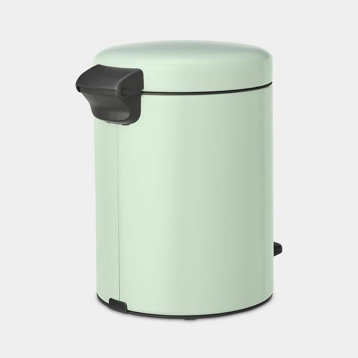 Actual product image Brabantia newIcon (5 l)