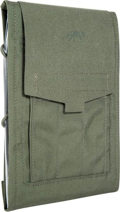 Tasmanian Tiger Map Pouch MK II