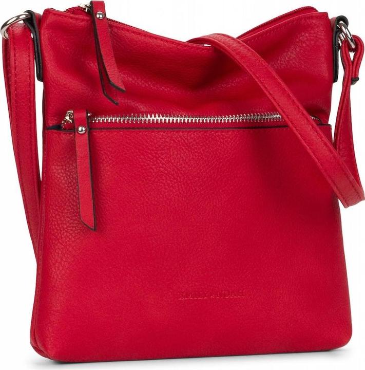 Produktbild Emily und Noah Taschen