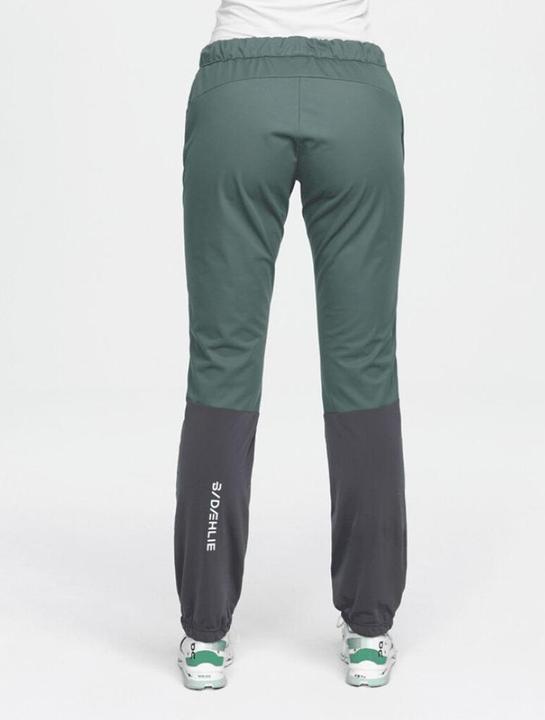 Produktbild Daehlie W Pants Devise (S)