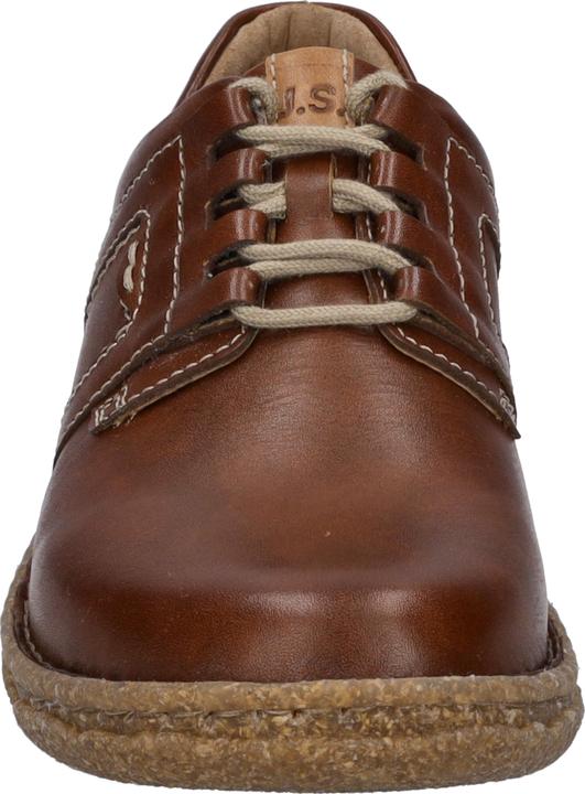 Produktbild Josef Seibel 85144-259 (39)