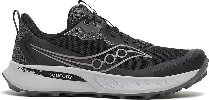 Produktbild Saucony PEREGRINE 15 (42.5)