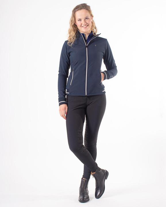Qhp reitjacke lieke (34)