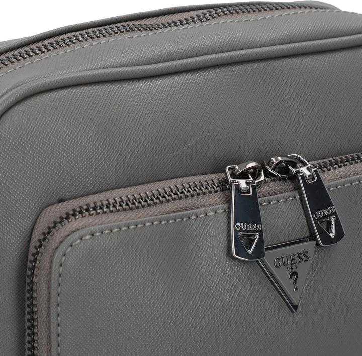 Actual product image Guess Milano Umhängetasche 21 cm