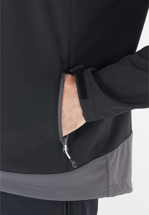 Immagine prodotto Whistler Ryder softshell (XL)