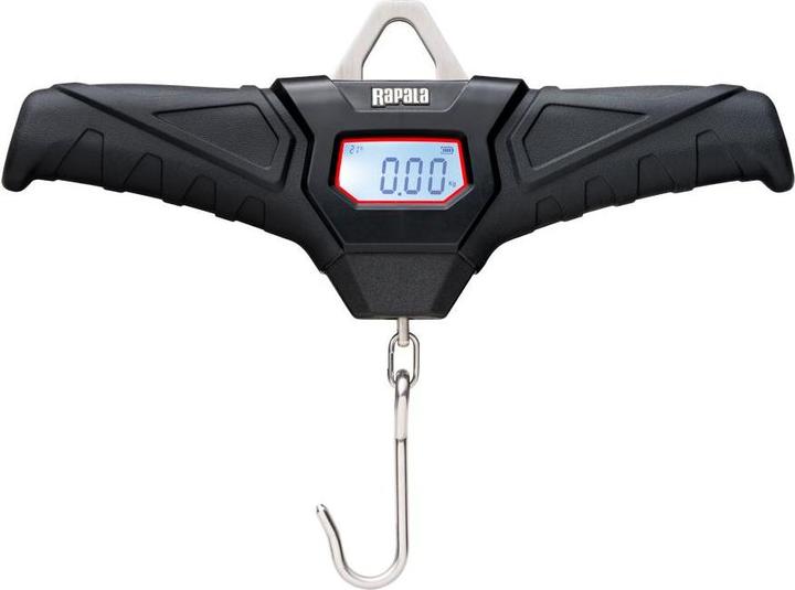 Produktbild Rapala RCD Magnum Scale