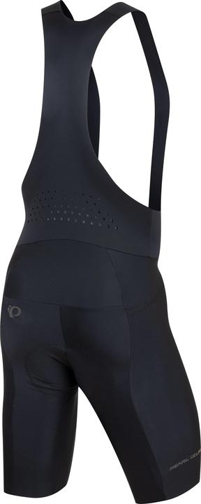 Actual product image Pearl Izumi Attack Air Bib Short (M)