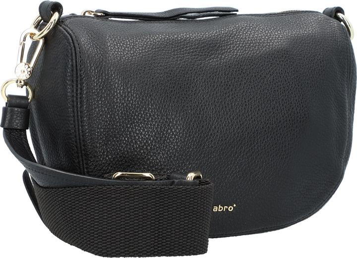 Produktbild Abro Dalia Umhängetasche Leder 22 cm