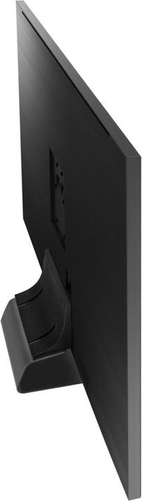 Produktbild Samsung GQ65Q95TGT - 163 cm (65") Klasse Q95T Series QLED TV - Smart TV - 4K UHD (2160p) 3840 x 2... (65", QLED, 4K)
