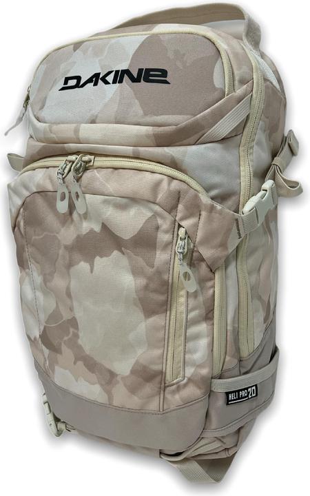 Produktbild Dakine WOMEN'S HELI PRO 20L (20 l)