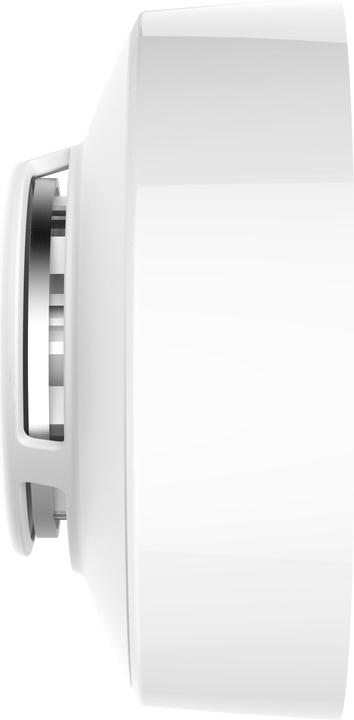 Actual product image Lupus-Electronics V2
