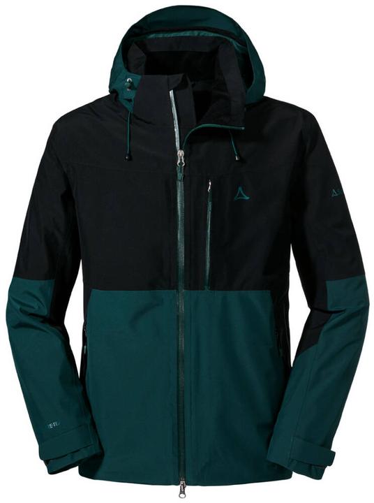 Produktbild Schöffel Jacket Padon (50)