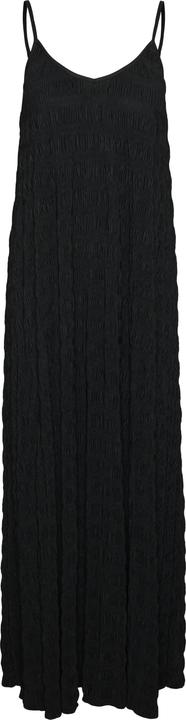 Vero Moda VMREE Langes Kleid Kleid (XS)