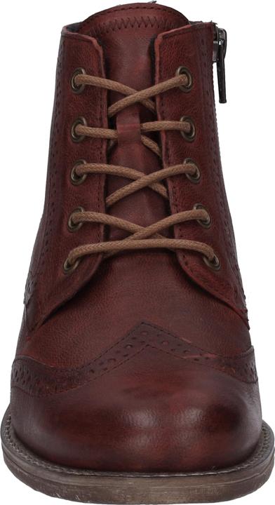 Immagine prodotto Josef Seibel Sienna 74 (40)