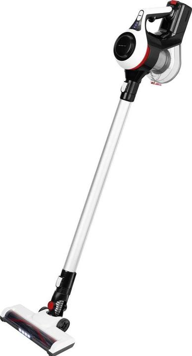 Emerio UVC-130959 UVC-130959 Cordless handheld hoover