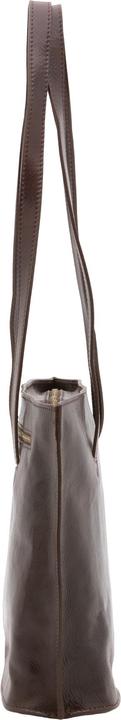 Actual product image Fratelli 5572