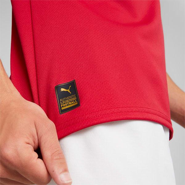 Image du produit Puma FACR Home Jersey Replica (S)
