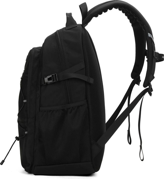 Actual product image Aoking Backpack (6 l)