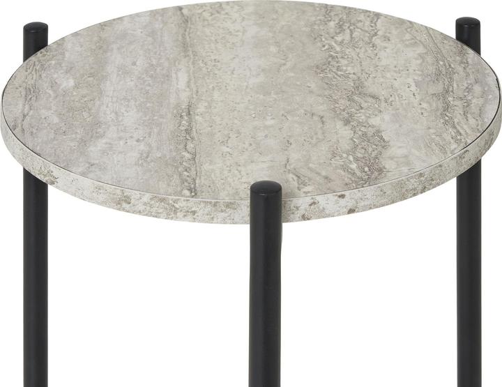 Actual product image House Nordic Leuven (27 x 27 x 46 cm)