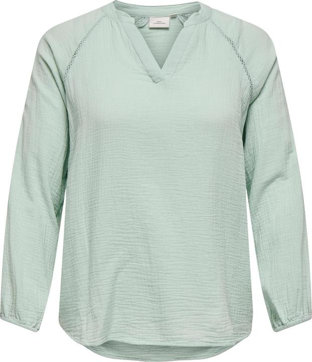 Produktbild Only CARTHYRA Top Top (50)