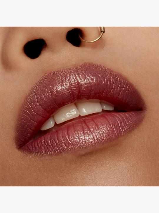 Image du produit Byredo Rouge à Lèvres (241 - Vieux Rose)