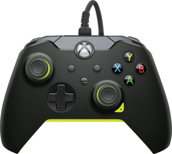 PDP Wired Controller (Xbox Series X)