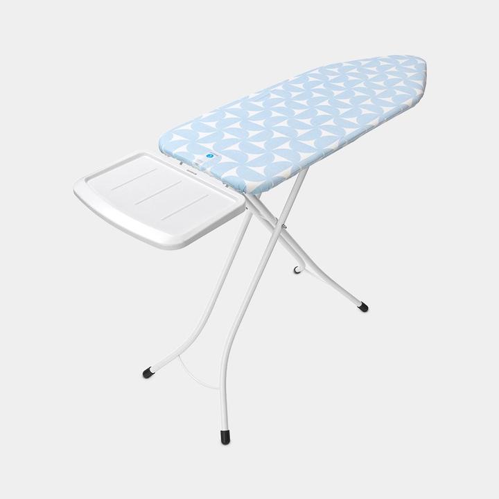 Immagine prodotto Brabantia Brezza fresca (124 x 45 cm)
