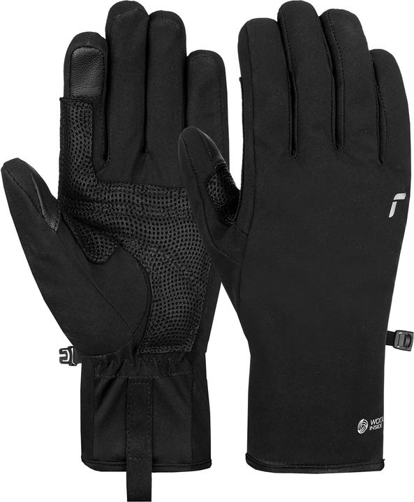 Image du produit Reusch Trooper Lady (7.5)