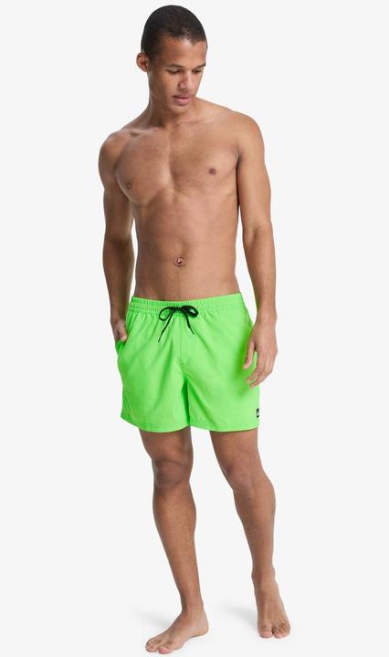 Produktbild Quiksilver Everyday Solid Volley (S)