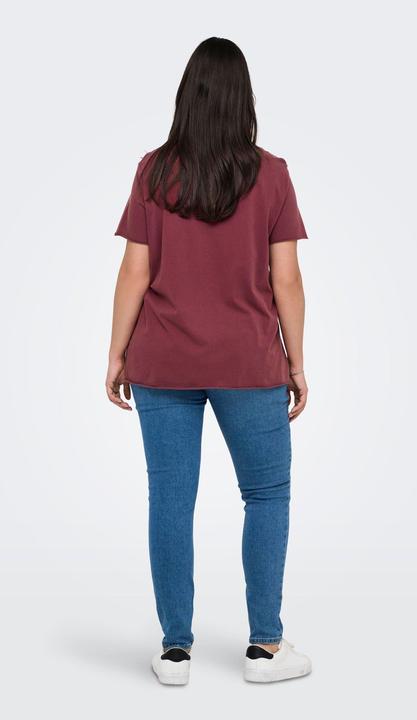Produktbild Only CARMIKO T-shirt T-shirt (L)