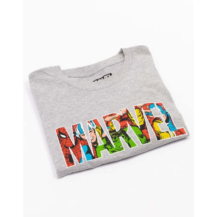 Immagine prodotto Tshirt (M)