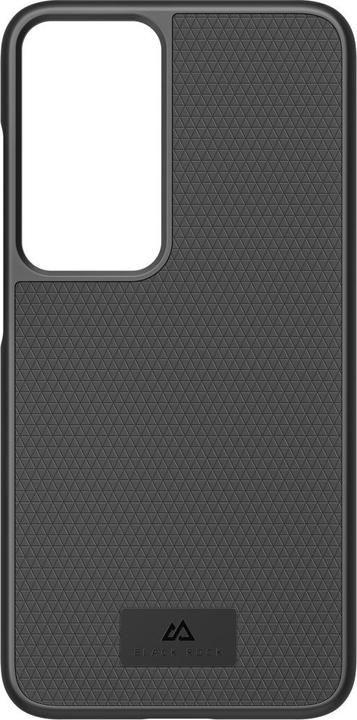 Image du produit Black Rock 2en1 (Samsung Galaxy S23)