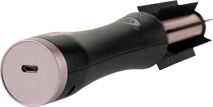 Image du produit Tristar HD-2503