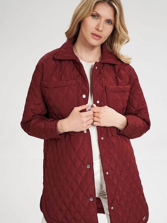 Actual product image Figl Jacke (M)
