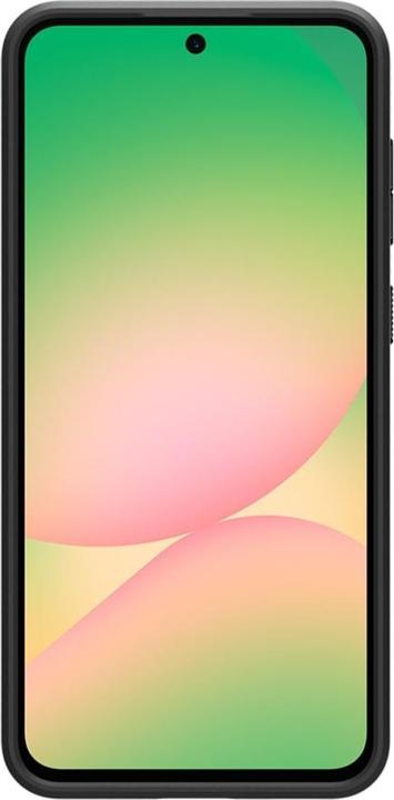 Immagine prodotto Spigen Custodia ad aria liquida (Samsung Galaxy A56)