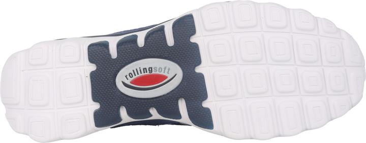 Produktbild Gabor rollingsoft sensitive 66.966.16 (37.5)