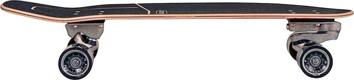 Immagine prodotto Carver M32445 (30.25")