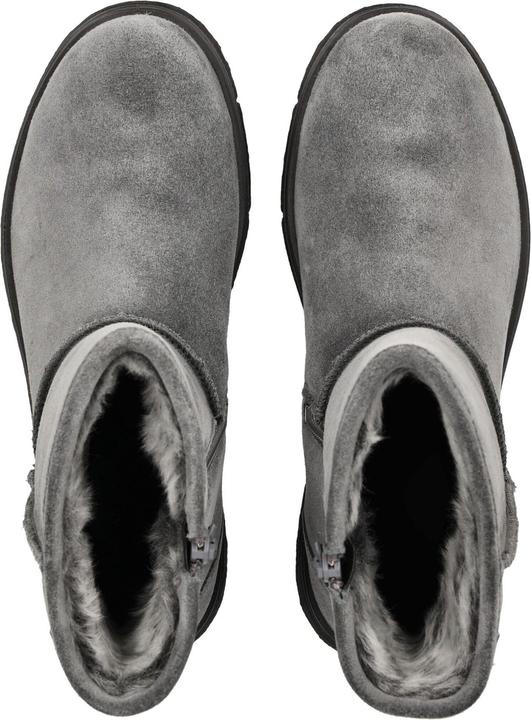 Actual product image Legero Stiefelette (41)