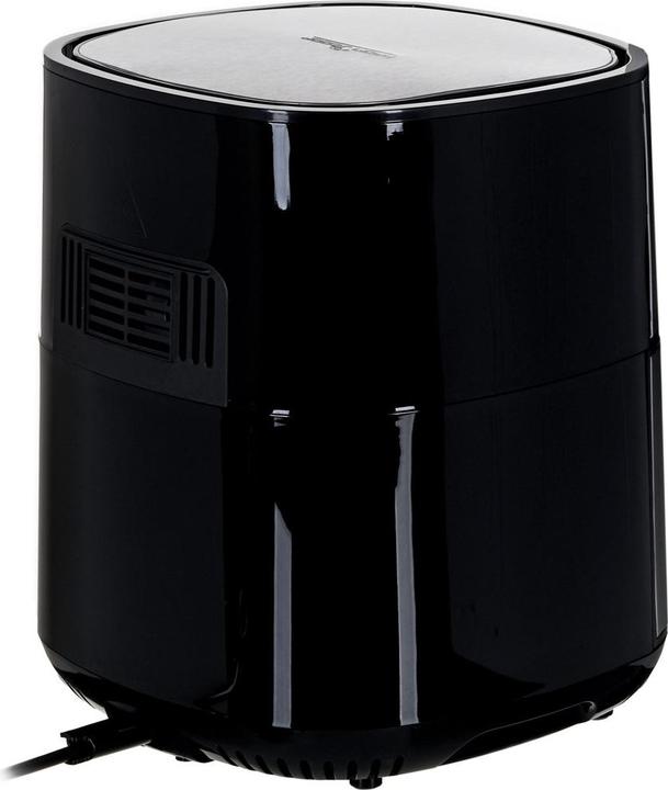 Actual product image Proficook Prof Deep Fryer PC-FR 1239 H inox 5,5L