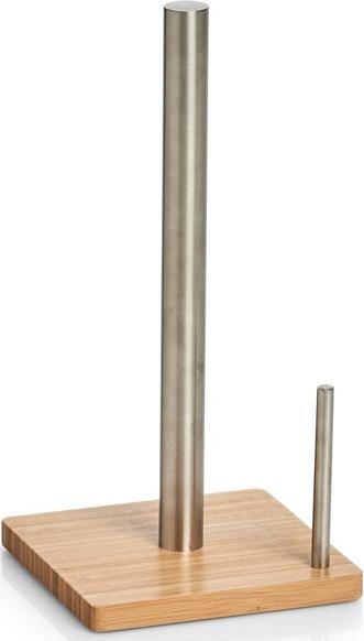 Produktbild Zeller Present Rollenhalter