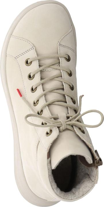 Produktbild Think! Comoda (40)