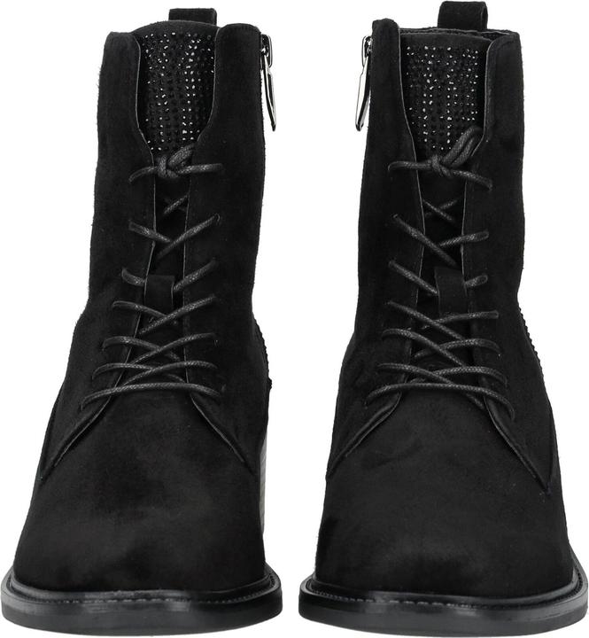 Produktbild Regarde le Ciel Stiefelette (40)