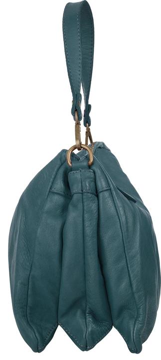 Actual product image Samantha Look Umhängetasche