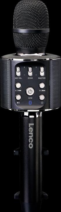 Image du produit Lenco BMC-090