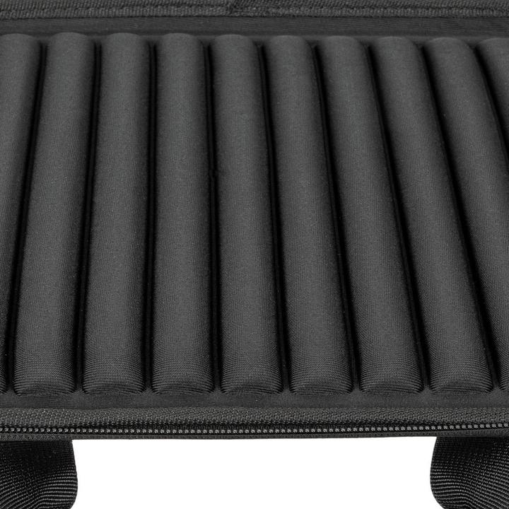 Actual product image Rivacase Rigid (14", Apple, Universal)