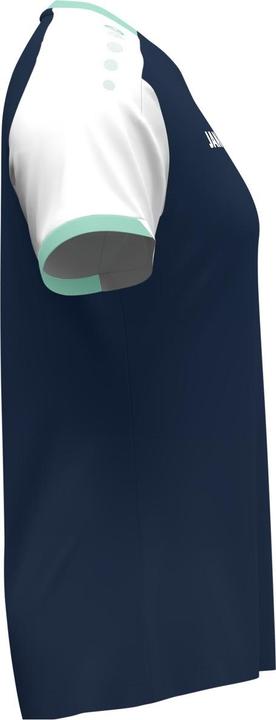 Produktbild JAKO T-Shirt Dynamic Damen (M)