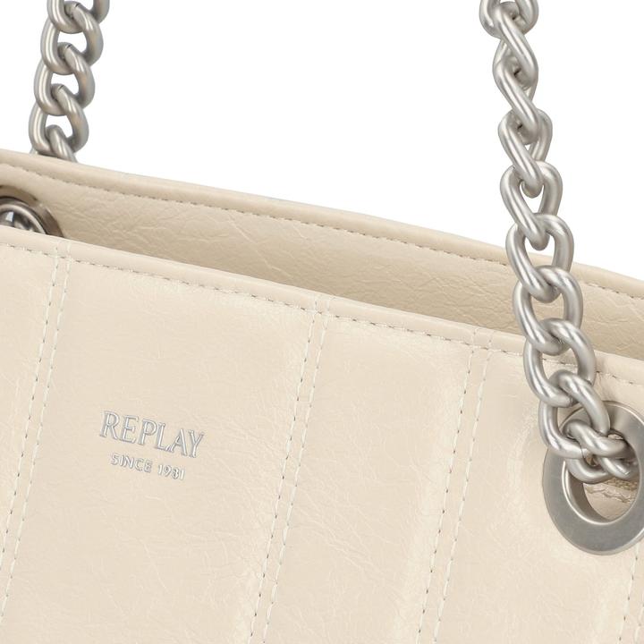 Immagine prodotto Replay Schultertasche 36 cm