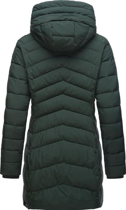 Produktbild Ragwear Teela (XXL)