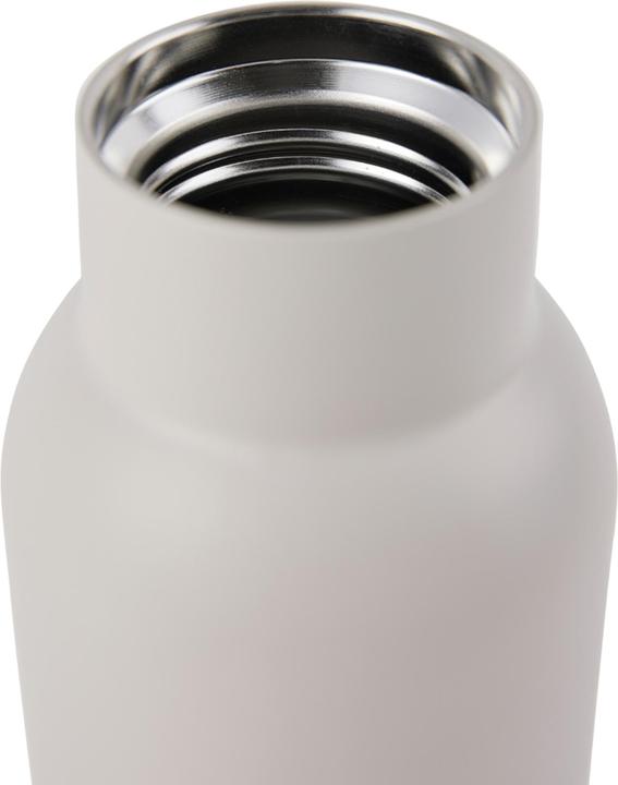 Produktbild Vinga Isolierte Wasserflasche Ciro recyceltes Material 300ml (0.30 l)
