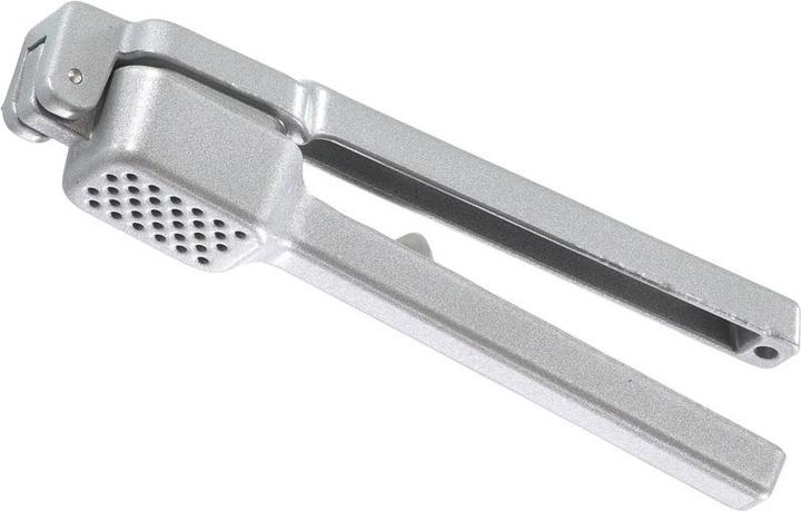Immagine prodotto Westmark Biopress